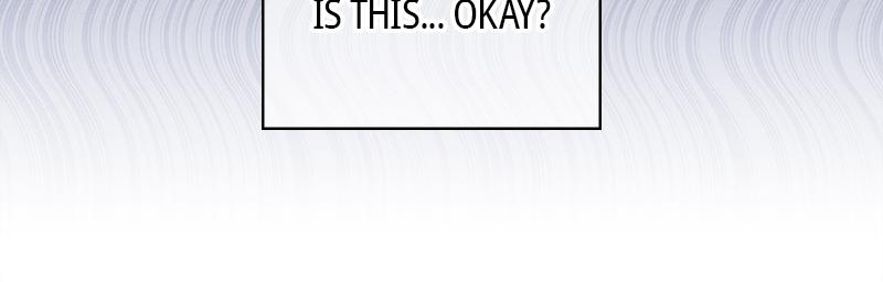 As If Love Doesn't Exist Chap 6 - Next Chap 7