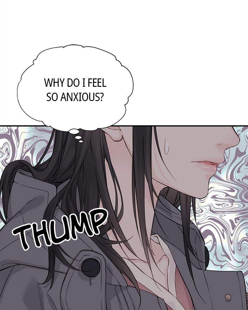 As If Love Doesn't Exist Chap 6 - Next Chap 7