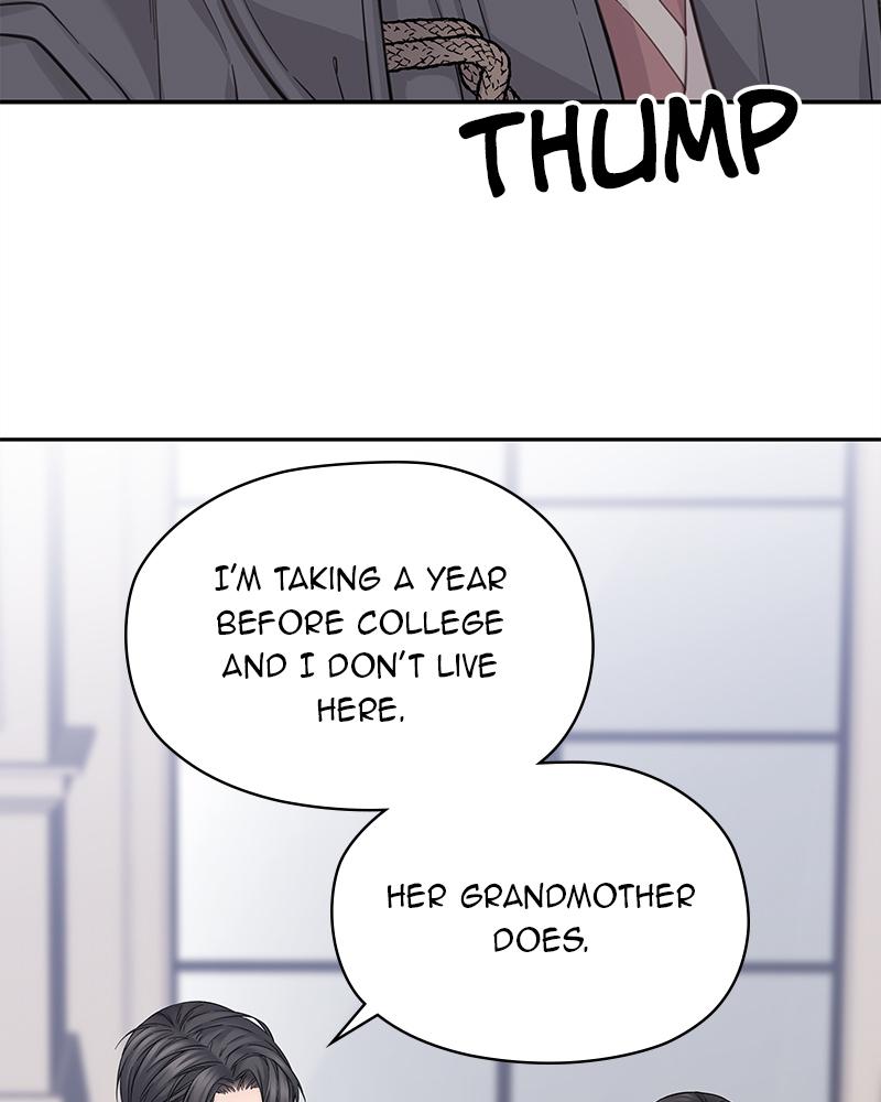 As If Love Doesn't Exist Chap 6 - Next Chap 7