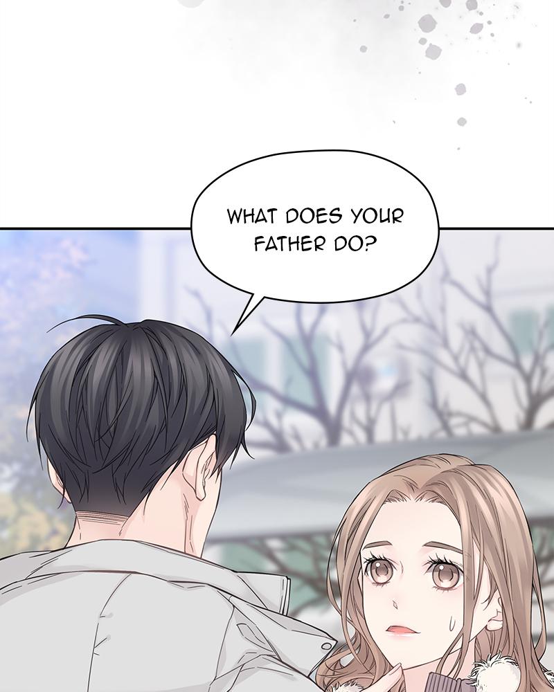 As If Love Doesn't Exist Chap 6 - Next Chap 7
