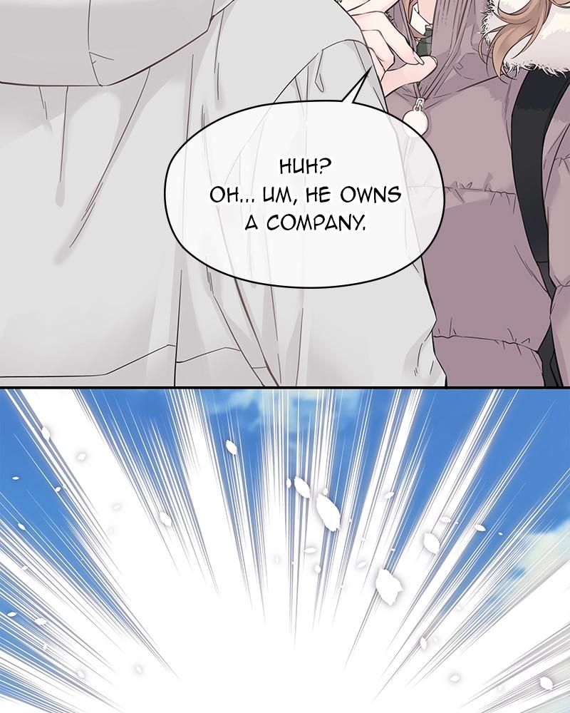 As If Love Doesn't Exist Chap 6 - Next Chap 7