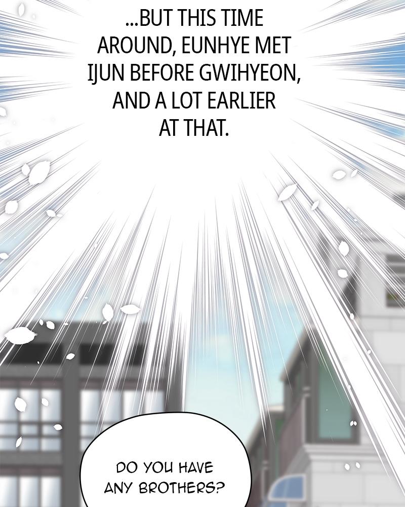 As If Love Doesn't Exist Chap 6 - Next Chap 7