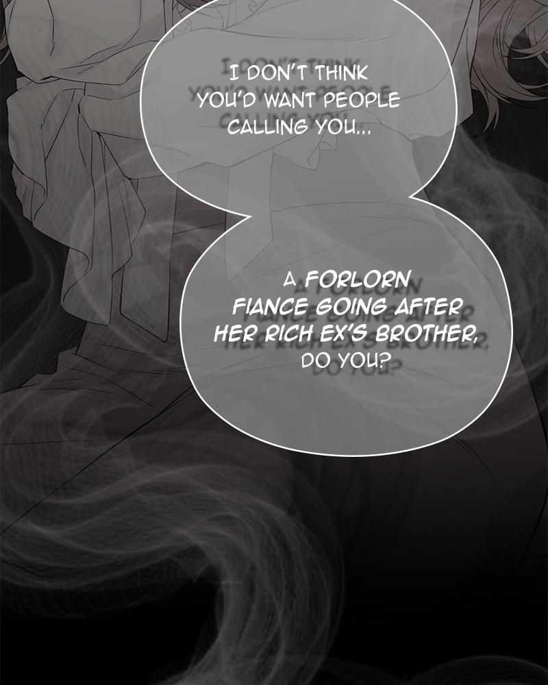 As If Love Doesn't Exist Chap 6 - Next Chap 7