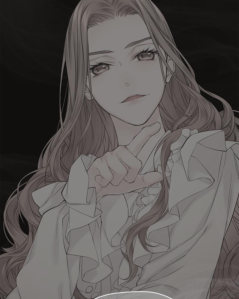 As If Love Doesn't Exist Chap 6 - Next Chap 7