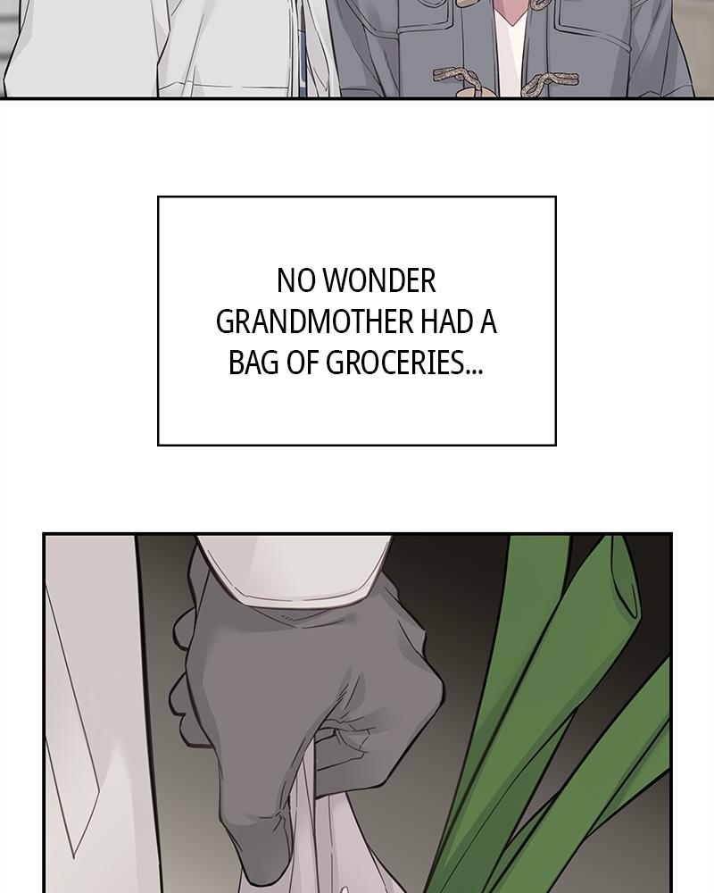 As If Love Doesn't Exist Chap 6 - Next Chap 7