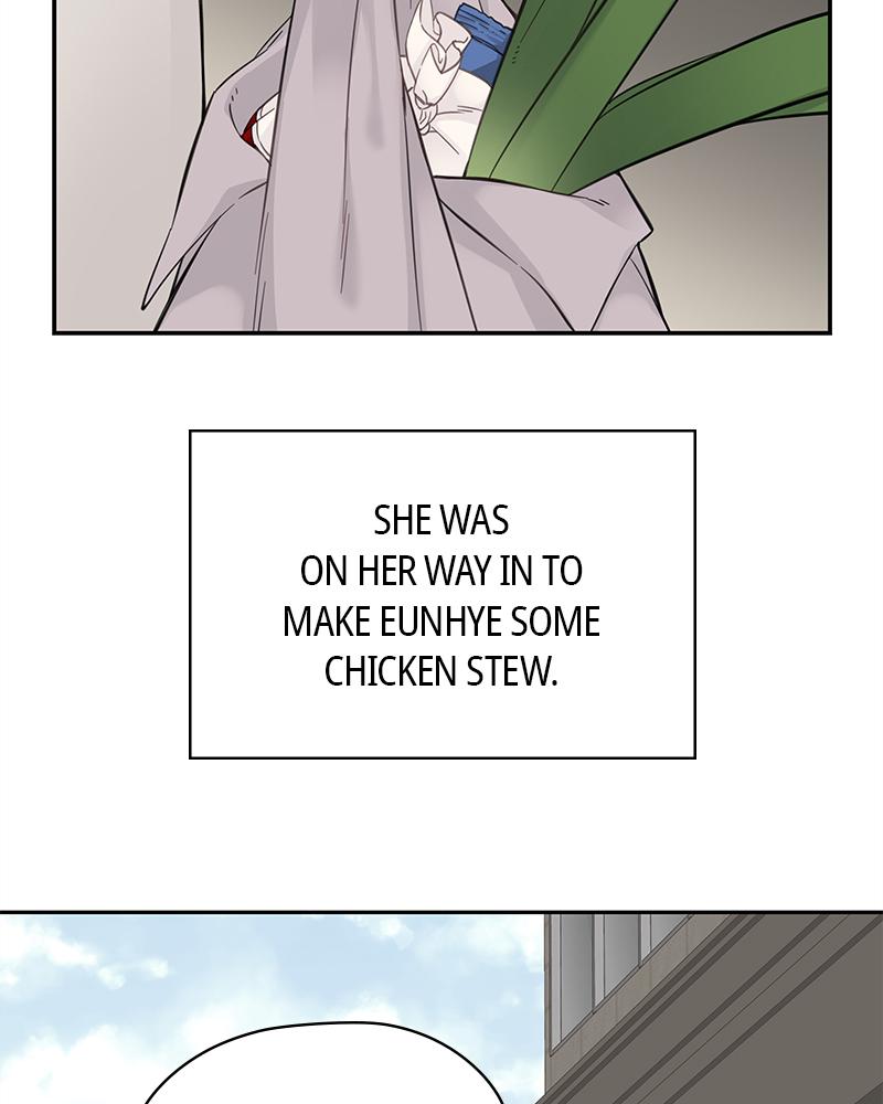 As If Love Doesn't Exist Chap 6 - Next Chap 7
