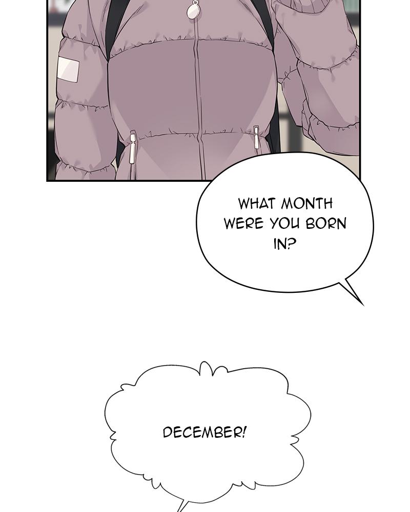 As If Love Doesn't Exist Chap 6 - Next Chap 7