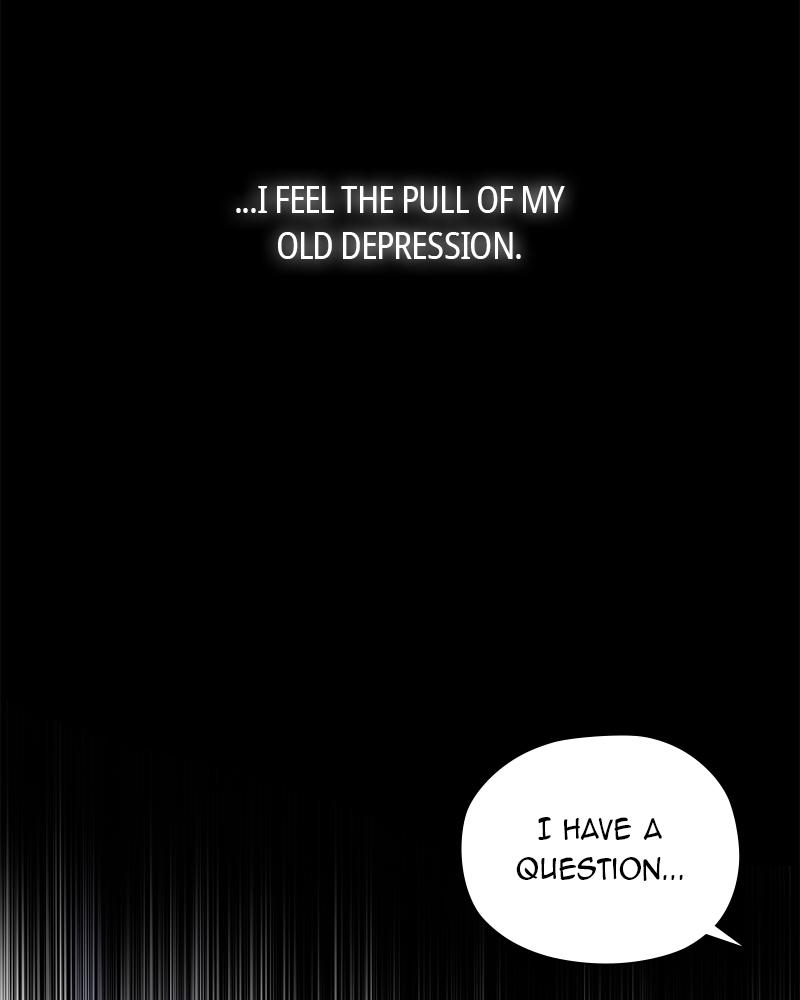As If Love Doesn't Exist Chap 6 - Next Chap 7