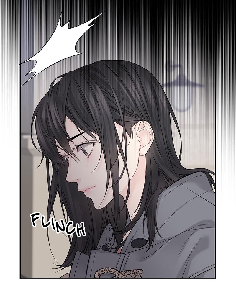 As If Love Doesn't Exist Chap 6 - Next Chap 7
