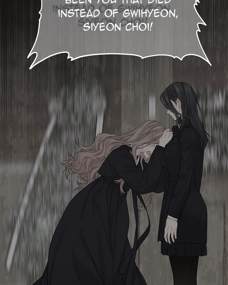 As If Love Doesn't Exist Chap 6 - Next Chap 7