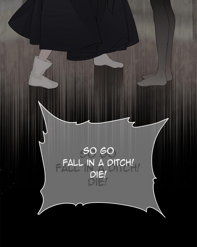 As If Love Doesn't Exist Chap 6 - Next Chap 7