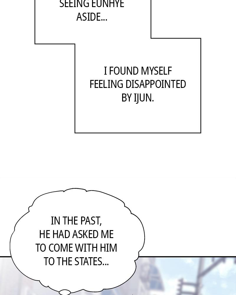 As If Love Doesn't Exist Chap 6 - Next Chap 7