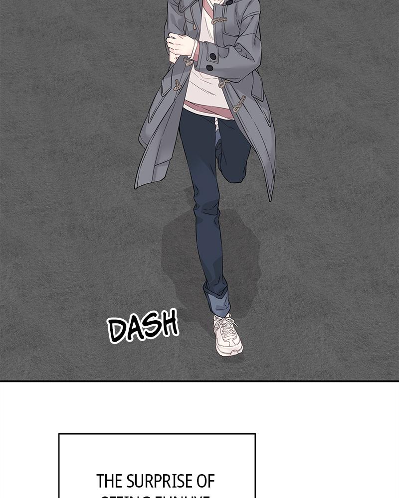 As If Love Doesn't Exist Chap 6 - Next Chap 7