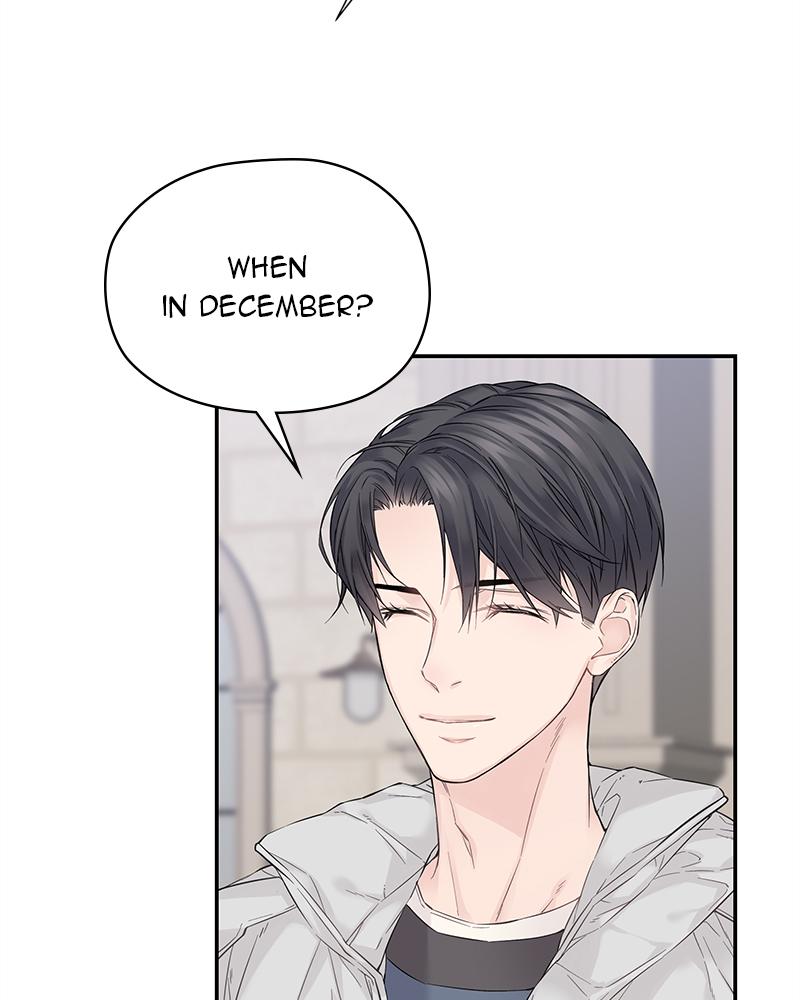 As If Love Doesn't Exist Chap 6 - Next Chap 7