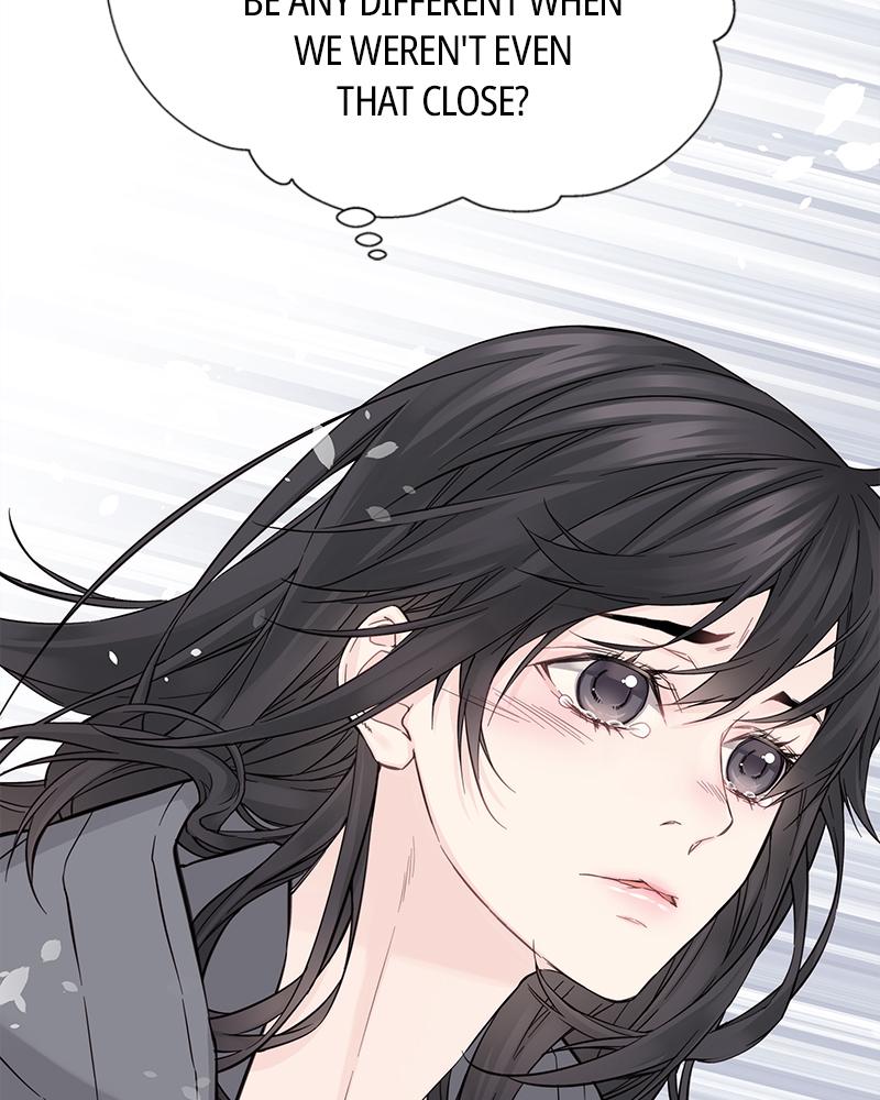 As If Love Doesn't Exist Chap 6 - Next Chap 7