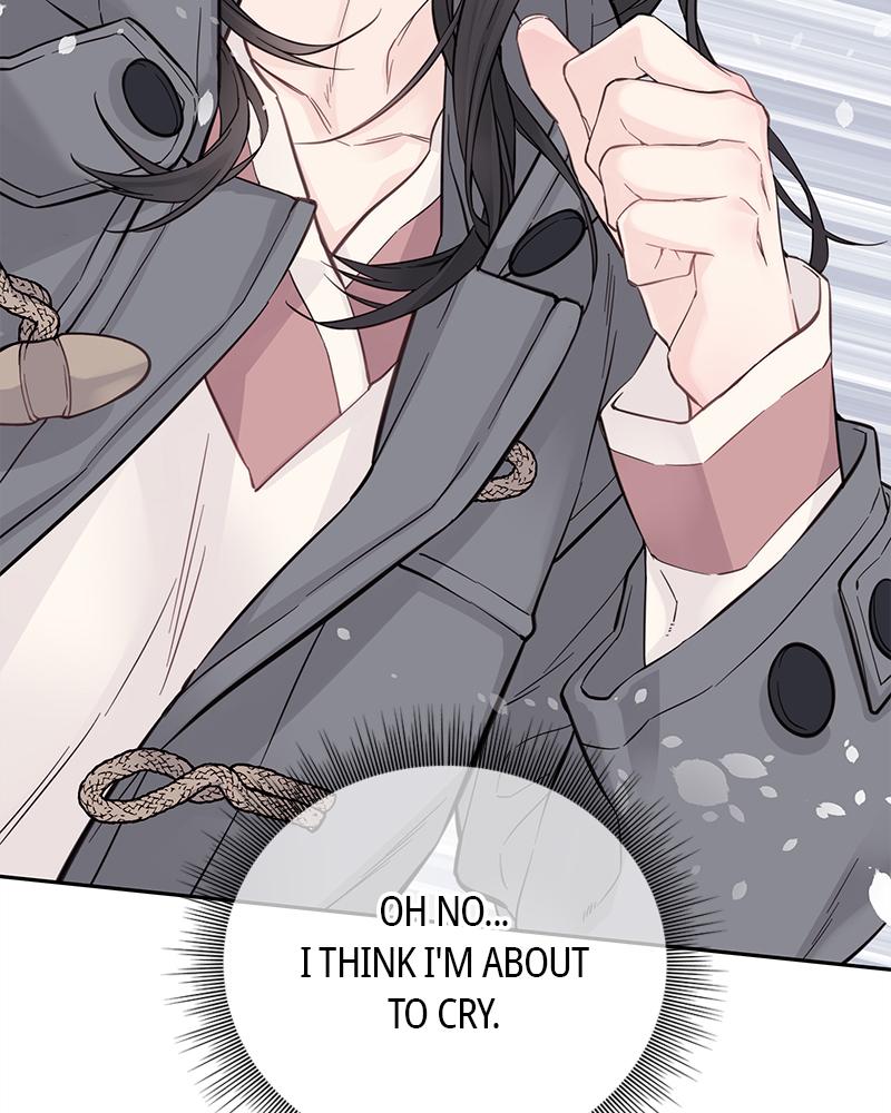 As If Love Doesn't Exist Chap 6 - Next Chap 7