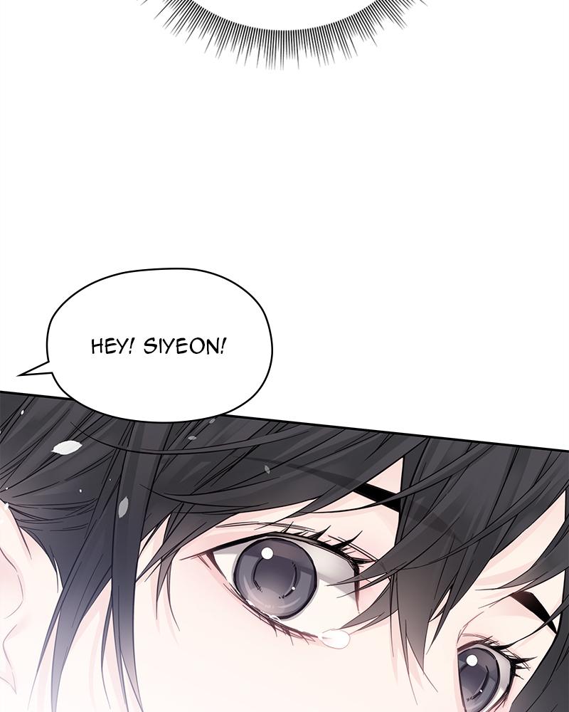 As If Love Doesn't Exist Chap 6 - Next Chap 7