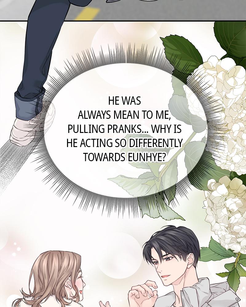 As If Love Doesn't Exist Chap 6 - Next Chap 7