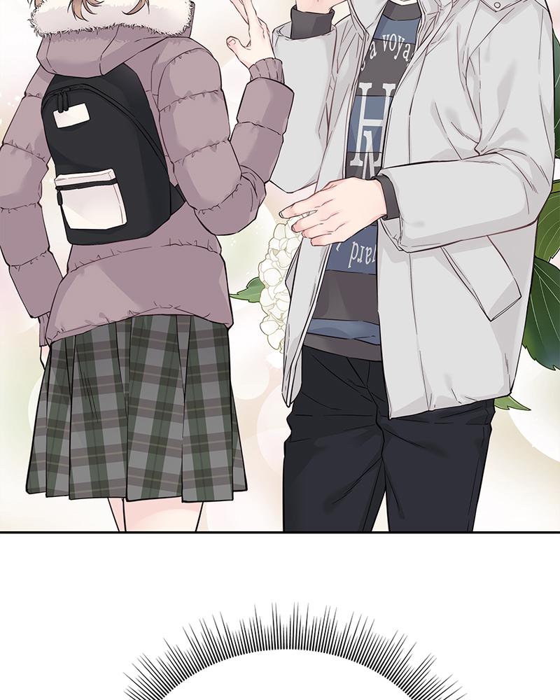 As If Love Doesn't Exist Chap 6 - Next Chap 7