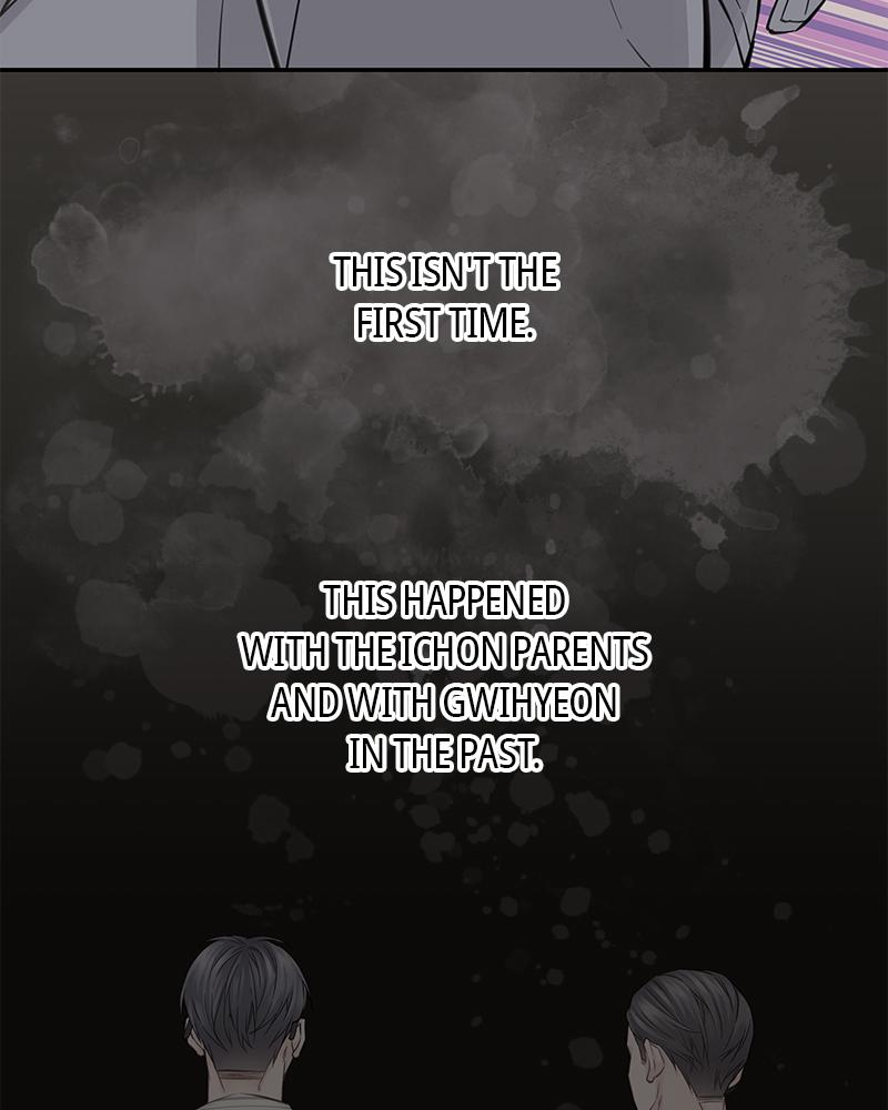 As If Love Doesn't Exist Chap 6 - Next Chap 7