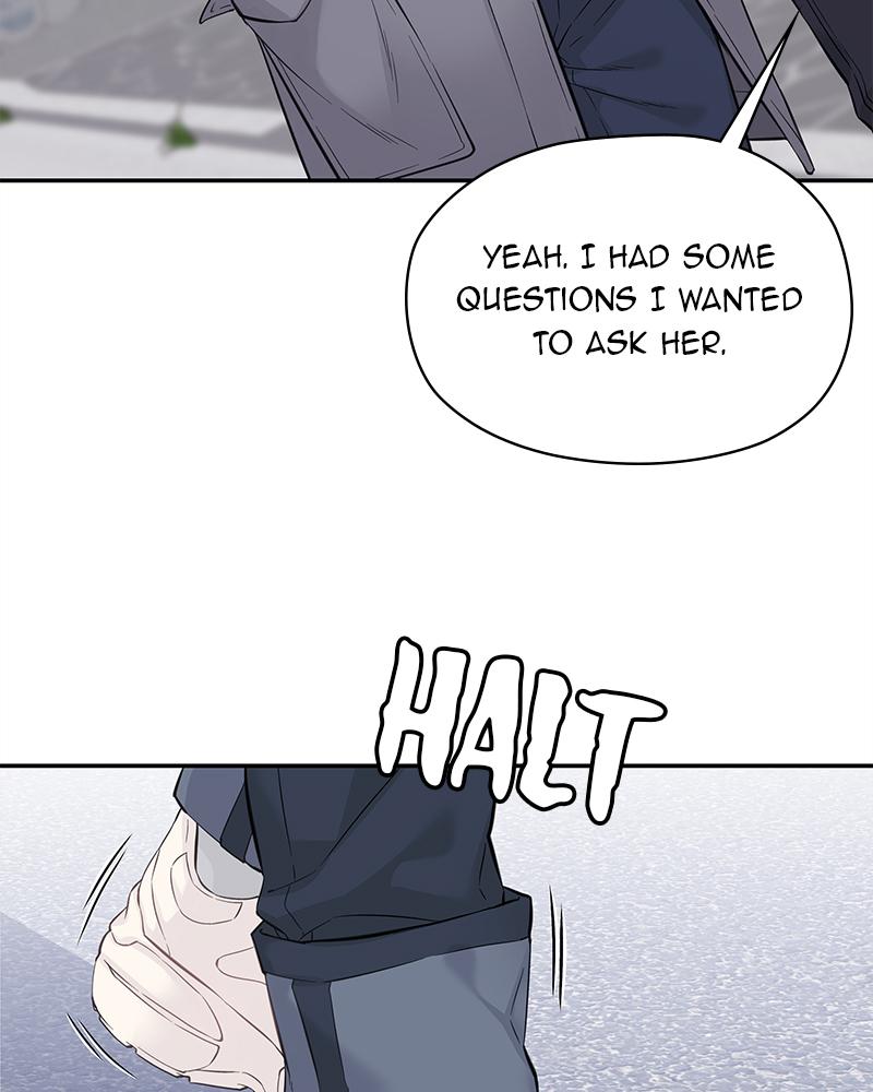 As If Love Doesn't Exist Chap 6 - Next Chap 7