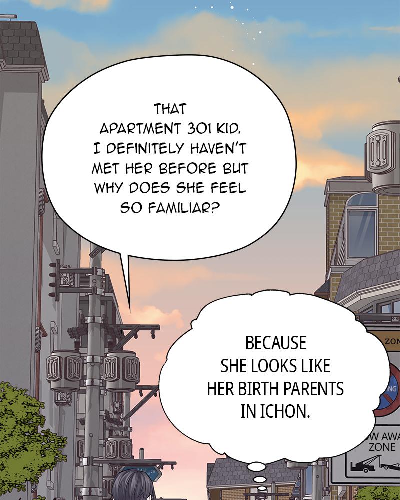 As If Love Doesn't Exist Chap 6 - Next Chap 7