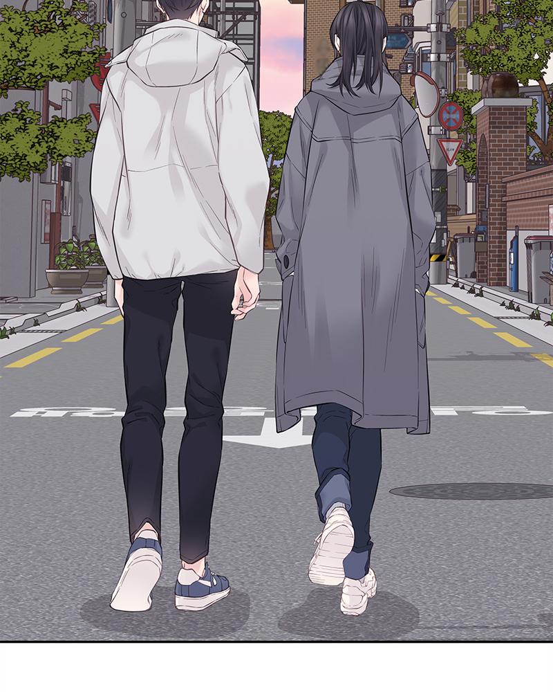 As If Love Doesn't Exist Chap 6 - Next Chap 7