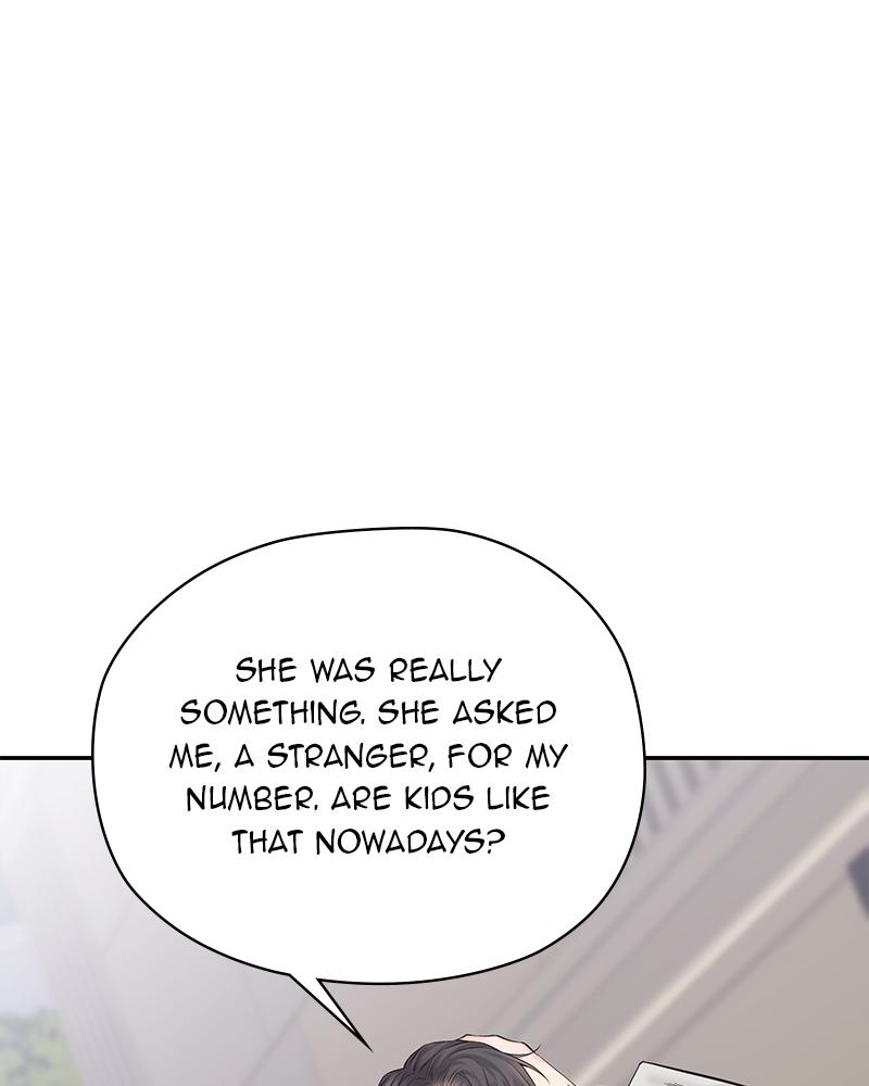 As If Love Doesn't Exist Chap 6 - Next Chap 7