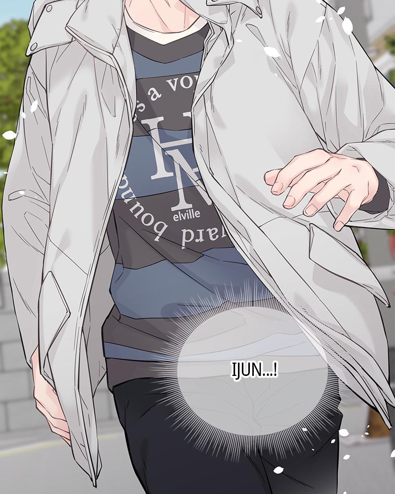 As If Love Doesn't Exist Chap 6 - Next Chap 7