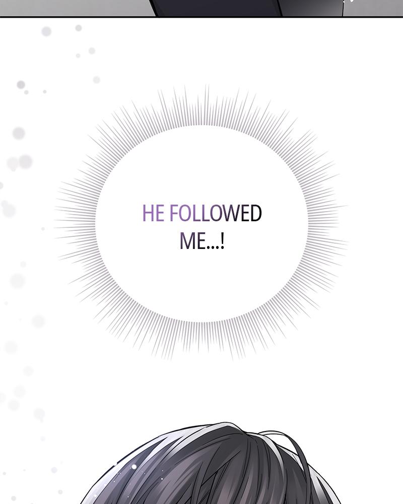 As If Love Doesn't Exist Chap 6 - Next Chap 7