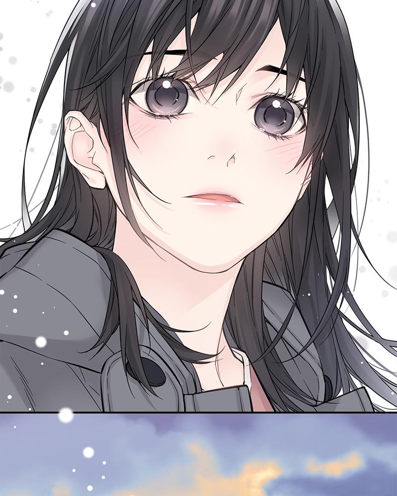 As If Love Doesn't Exist Chap 6 - Next Chap 7
