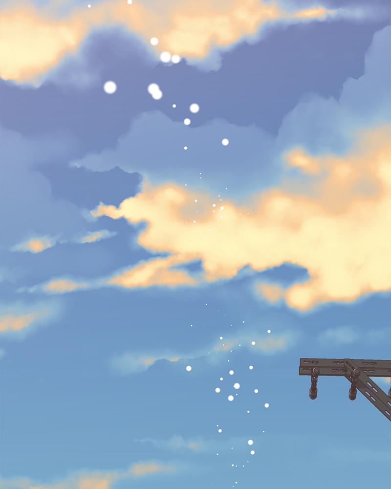 As If Love Doesn't Exist Chap 6 - Next Chap 7