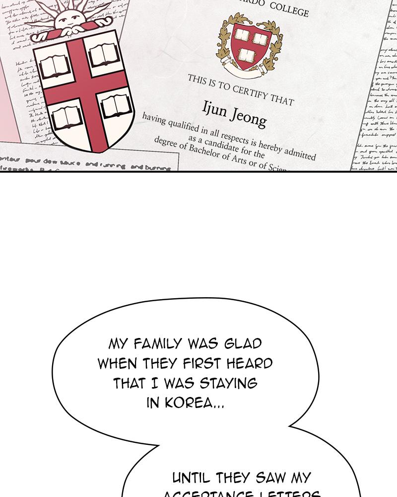 As If Love Doesn't Exist Chap 8 - Next Chap 9