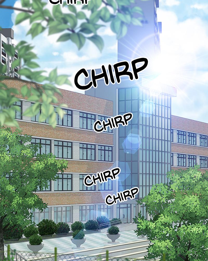 As If Love Doesn't Exist Chap 8 - Next Chap 9