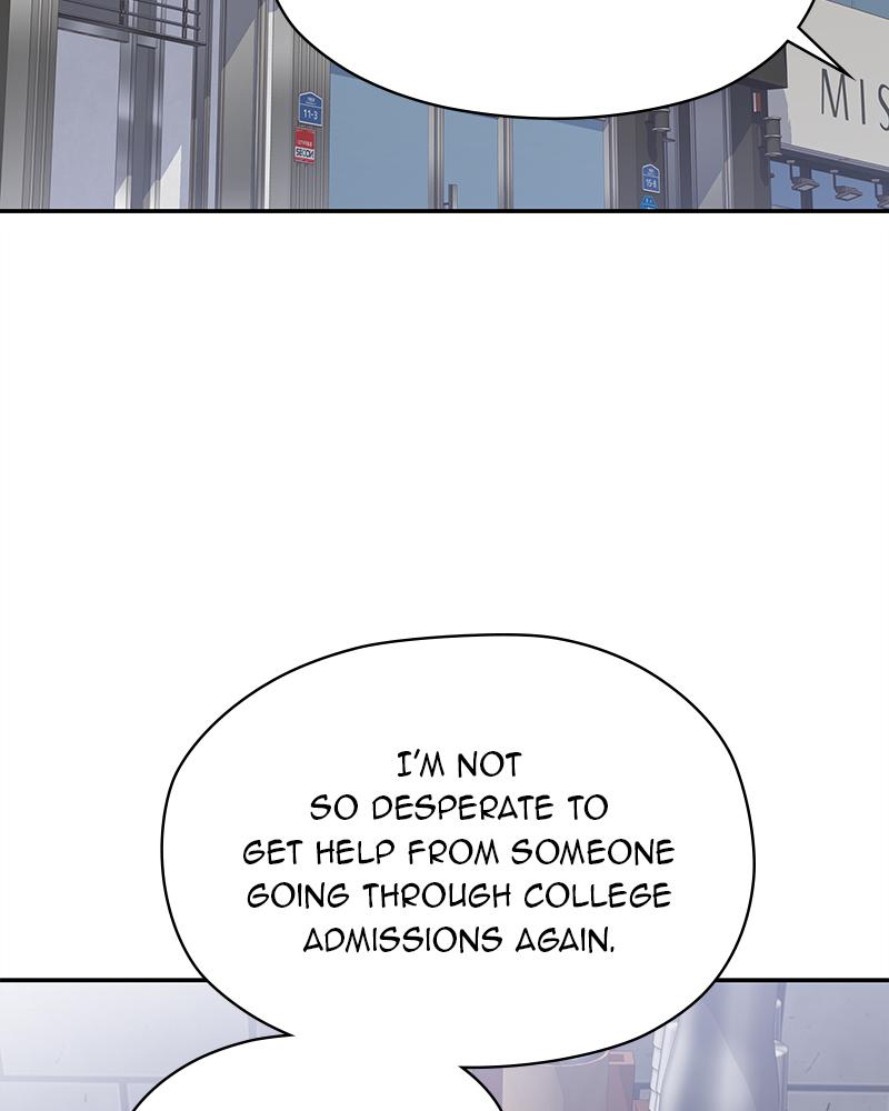As If Love Doesn't Exist Chap 8 - Next Chap 9