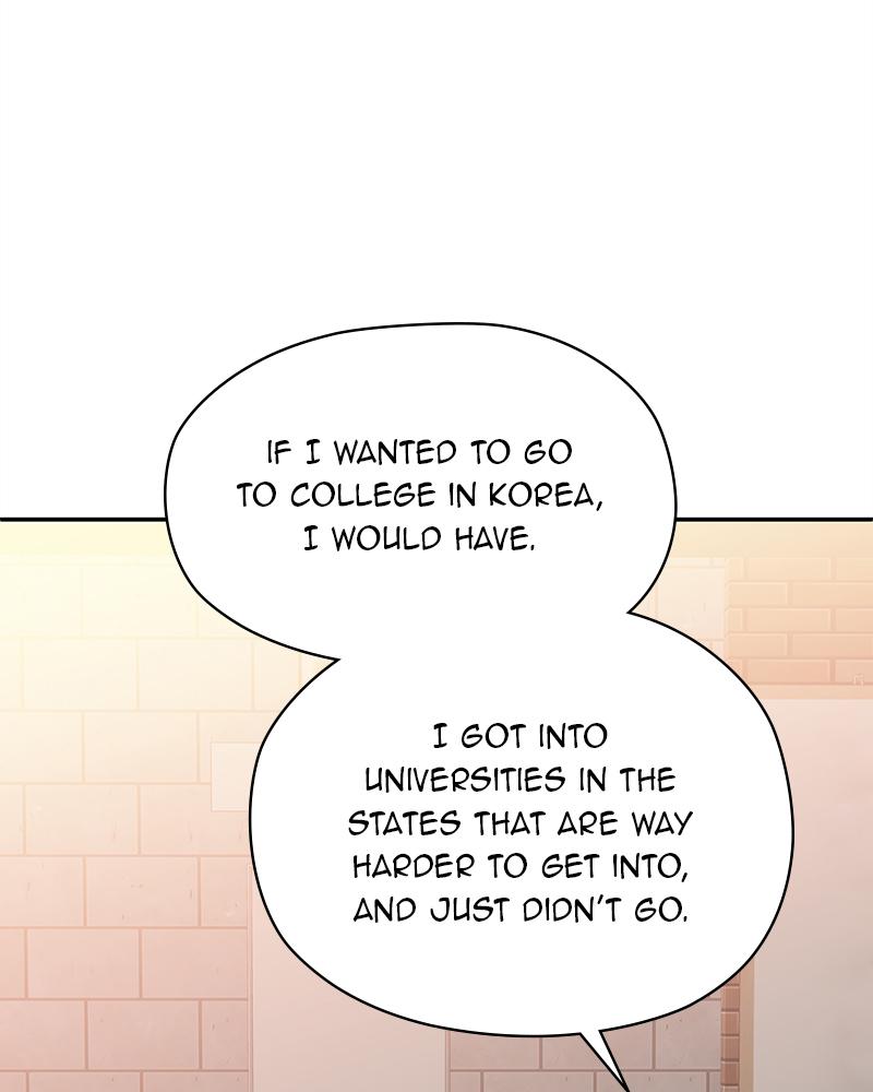 As If Love Doesn't Exist Chap 8 - Next Chap 9