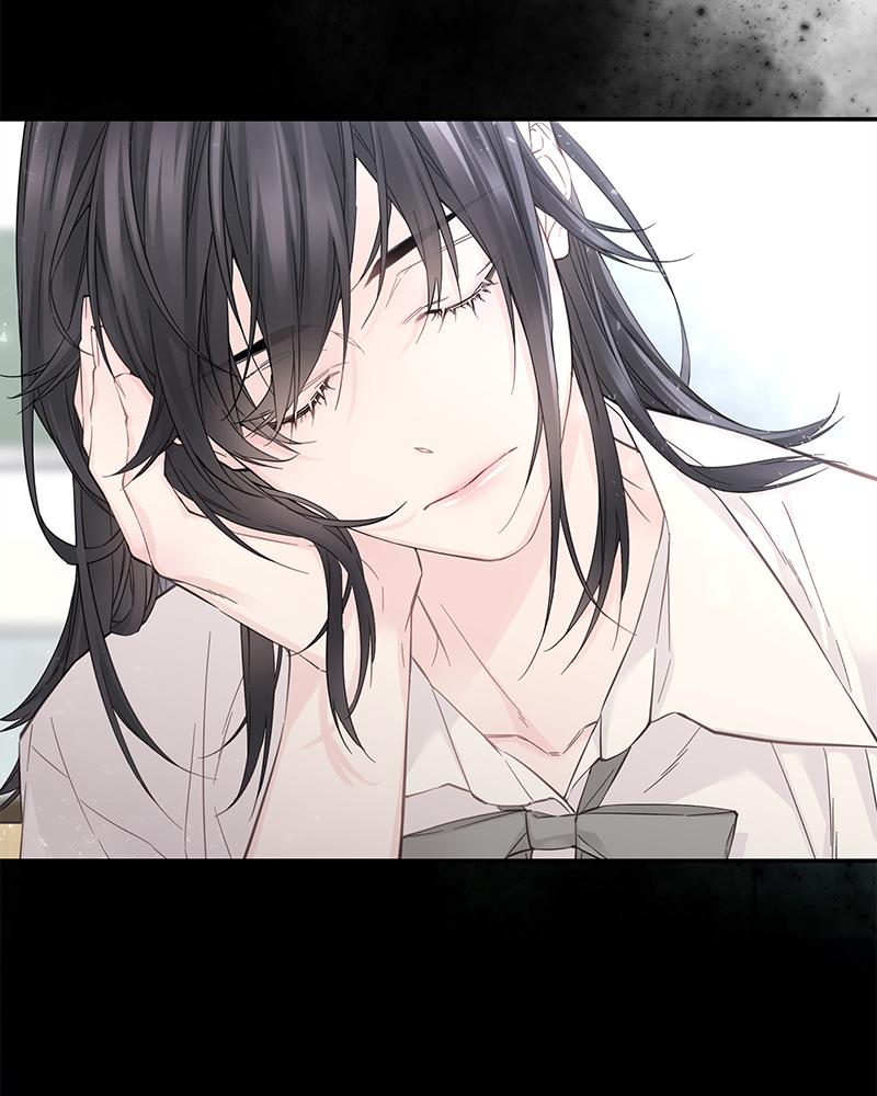 As If Love Doesn't Exist Chap 8 - Next Chap 9