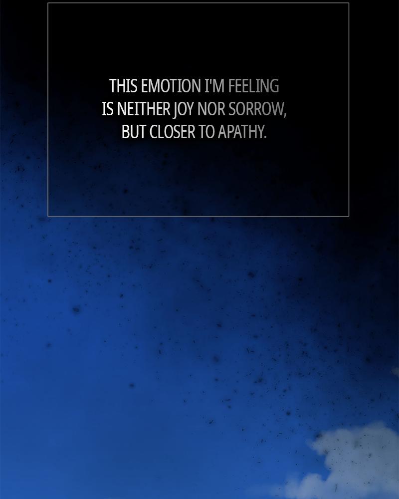 As If Love Doesn't Exist Chap 8 - Next Chap 9
