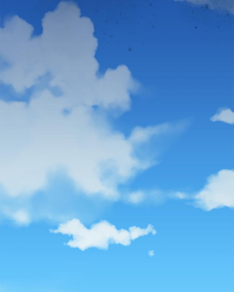 As If Love Doesn't Exist Chap 8 - Next Chap 9