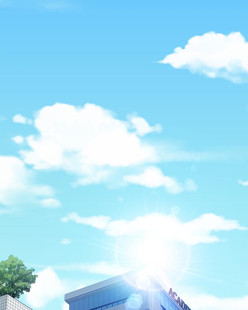 As If Love Doesn't Exist Chap 8 - Next Chap 9