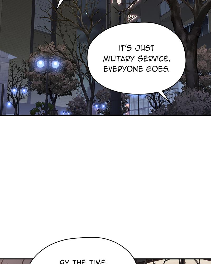 As If Love Doesn't Exist Chap 8 - Next Chap 9