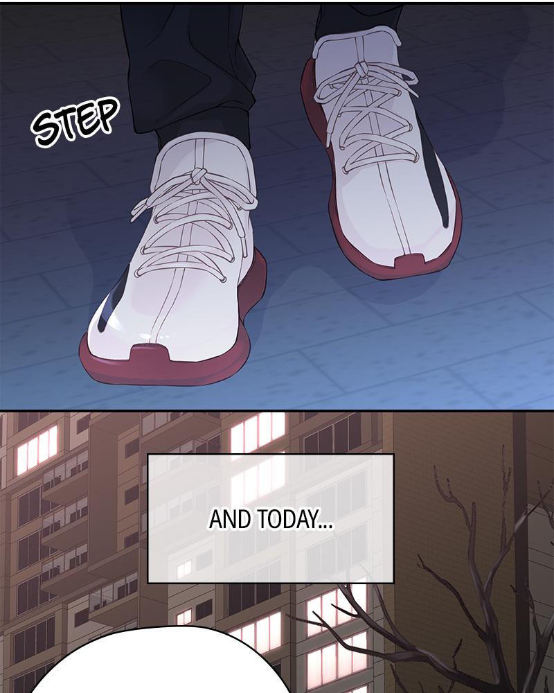 As If Love Doesn't Exist Chap 8 - Next Chap 9