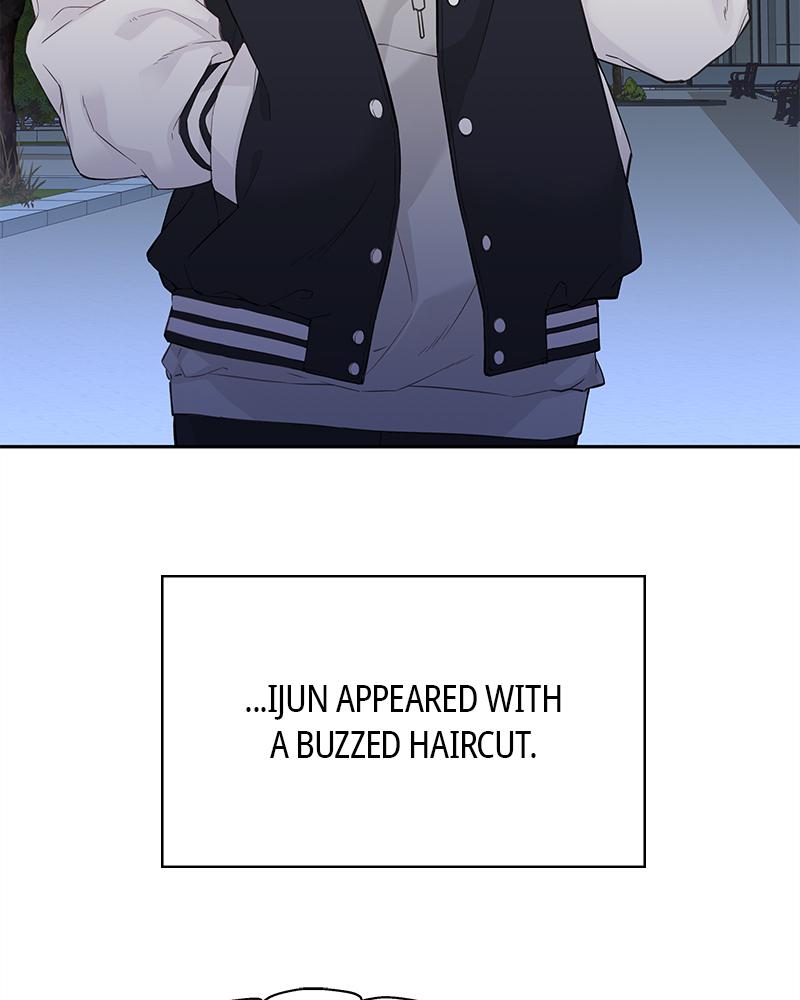 As If Love Doesn't Exist Chap 8 - Next Chap 9