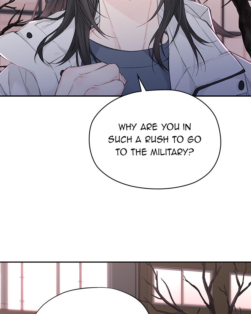 As If Love Doesn't Exist Chap 8 - Next Chap 9