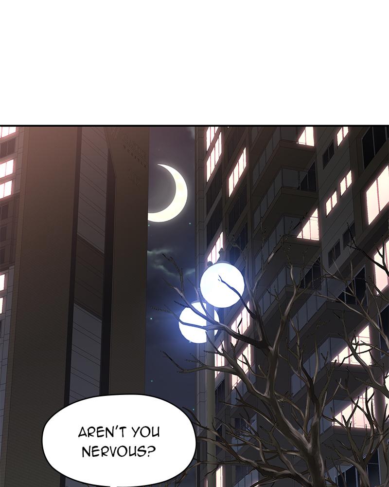 As If Love Doesn't Exist Chap 8 - Next Chap 9