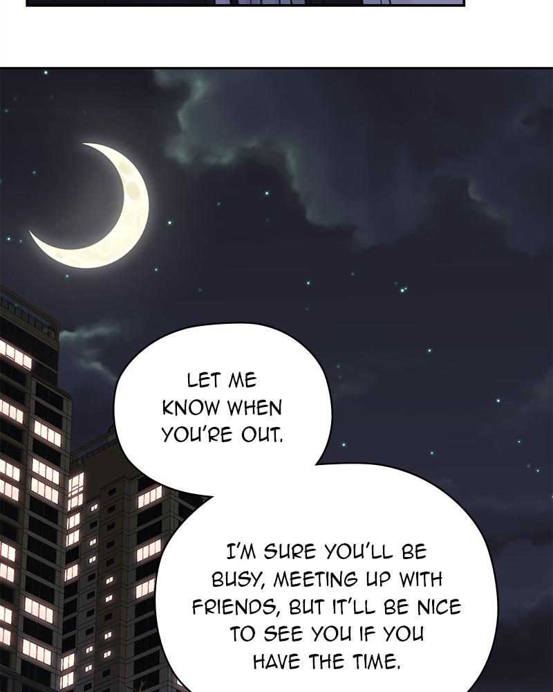 As If Love Doesn't Exist Chap 8 - Next Chap 9