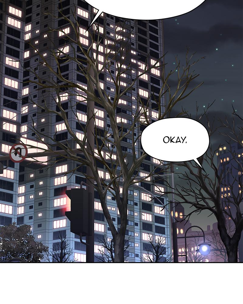 As If Love Doesn't Exist Chap 8 - Next Chap 9