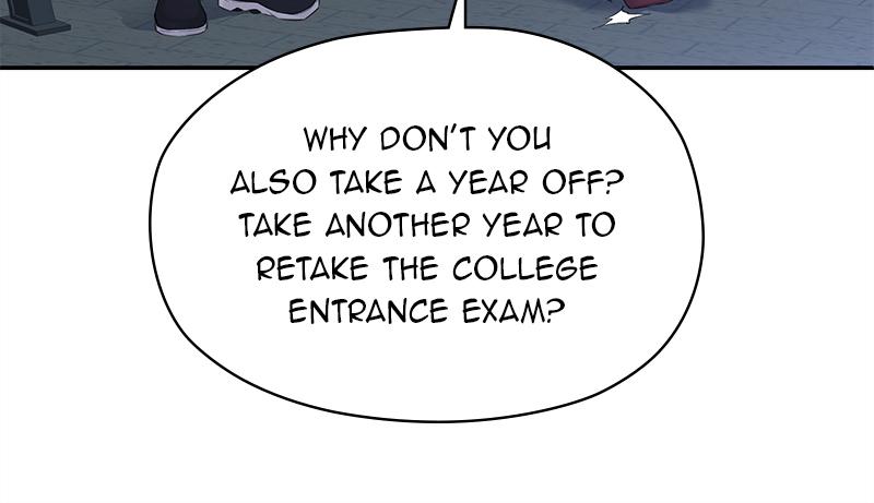 As If Love Doesn't Exist Chap 8 - Next Chap 9