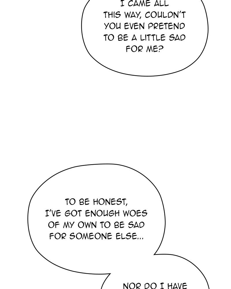 As If Love Doesn't Exist Chap 8 - Next Chap 9