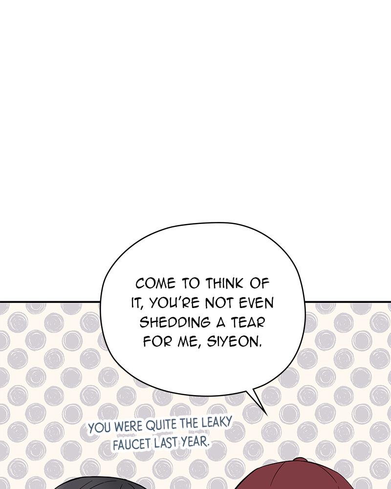 As If Love Doesn't Exist Chap 8 - Next Chap 9